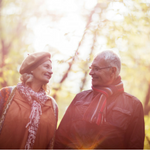 Overcoming the Stigma of Hearing Loss and Hearing Aids